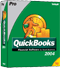 QuickBooks: Pro 2004